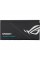 Блок живлення ASUS 1200W ROG-LOKI-1200T-SFX-L-GAMING PCIE5 (90YE00N0-B0NA00)
