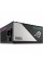 Блок живлення ASUS 1200W ROG-LOKI-1200T-SFX-L-GAMING PCIE5 (90YE00N0-B0NA00)