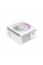 Блок живлення Gamemax 850W (RGB 850G WH)