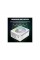 Блок живлення Gamemax 850W (RGB 850G WH)