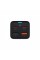 Зарядний пристрій Baseus 2xUSB-C 65W + 2xUSB GaN + cable USB-C to USB-C 100W 1.0m black (CCGP040101)