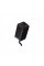 Зарядний пристрій Baseus 2xUSB-C 65W + 2xUSB GaN + cable USB-C to USB-C 100W 1.0m black (CCGP040101)