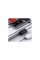 Зарядний пристрій Baseus 2xUSB-C 65W + 2xUSB GaN + cable USB-C to USB-C 100W 1.0m black (CCGP040101)