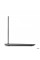 Ноутбук Lenovo LOQ 15ARP9 (83JC00LYUS)