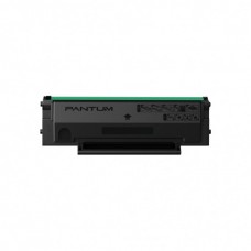 Тонер-картридж Pantum PL-C211PB (1.6K) P2200/P2500/M6500/M6550/M6600, white box (PL-C211PB)