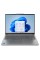 Ноутбук Lenovo IdeaPad Slim 5 16IMH10 (83V7005PRA)