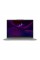 Ноутбук Lenovo IdeaPad Slim 5 16IMH10 (83V7005PRA)