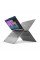 Ноутбук Lenovo IdeaPad Slim 5 16IMH10 (83V7005PRA)