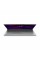 Ноутбук Lenovo IdeaPad Slim 5 16IMH10 (83V7005PRA)