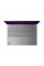 Ноутбук Lenovo IdeaPad Slim 5 16IMH10 (83V7005PRA)