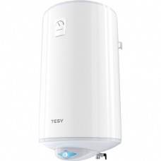 Бойлер Tesy ANTICALC 150 (304903)