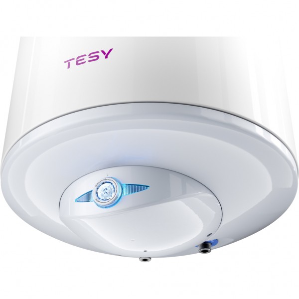Бойлер Tesy ANTICALC 150 (304903)