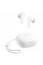Навушники Anker SoundСore R50i White (A3949G22)