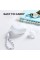 Навушники Anker SoundСore R50i White (A3949G22)