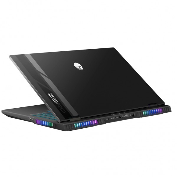 Ноутбук Thunderobot Zero 16 Pro (ZERO16Pro-U7255HX57TE1Q360ARB)