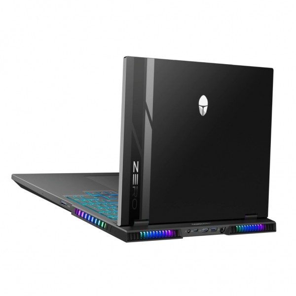 Ноутбук Thunderobot Zero 16 Pro (ZERO16Pro-U7255HX57TE1Q360ARB)