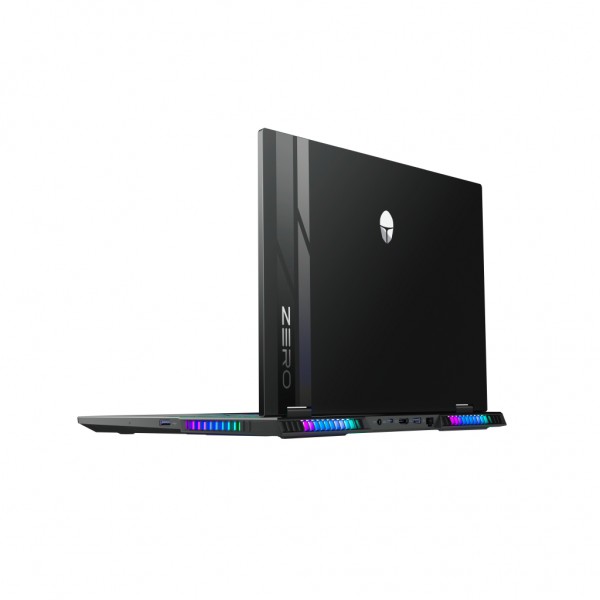 Ноутбук Thunderobot Zero 16 Pro (ZERO16Pro-U7255HX57TE1Q360ARB)