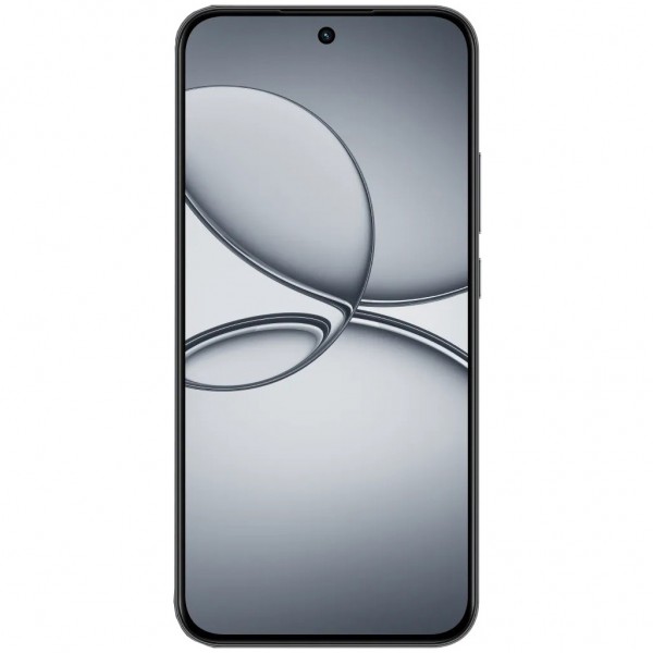 Мобільний телефон realme 15T 12/256GB Suit Titanium