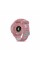 Смарт-годинник Garmin Forerunner 265S, Pink, GPS (010-02810-15)