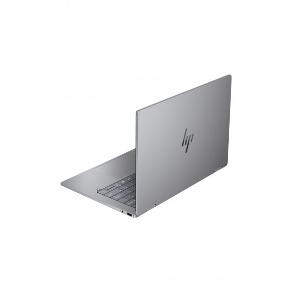 Ноутбук HP OmniBook X Flip x360 14-fk0007ua (C9RU9EA)