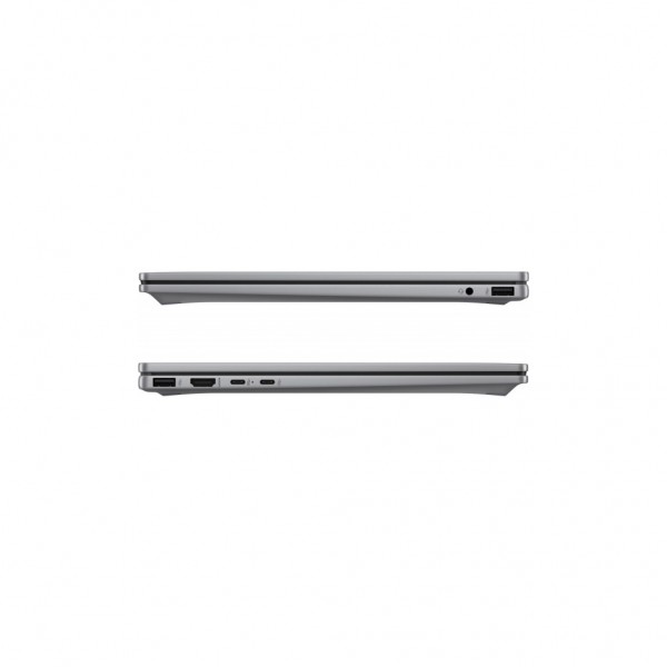 Ноутбук HP OmniBook X Flip x360 14-fk0007ua (C9RU9EA)