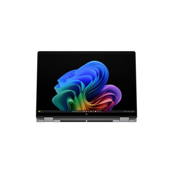 Ноутбук HP OmniBook X Flip x360 14-fk0007ua (C9RU9EA)