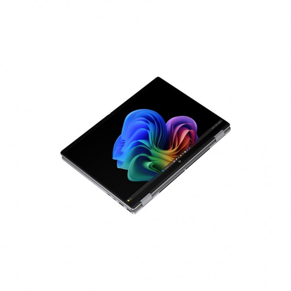 Ноутбук HP OmniBook X Flip x360 14-fk0007ua (C9RU9EA)