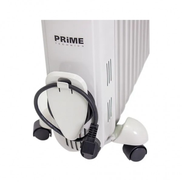 Обігрівач PRIME Technics HMR 0921