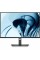 Монітор Dell P2426 (210-BVJR)