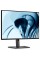 Монітор Dell P2426 (210-BVJR)