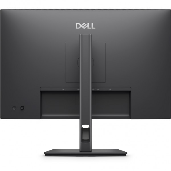 Монітор Dell P2426 (210-BVJR)