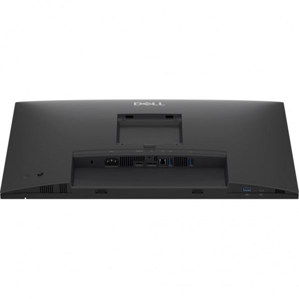 Монітор Dell P2426 (210-BVJR)