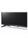 Телевізор LG 32LQ630B6LA