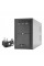Пристрій безперебійного живлення Ritar E-RTM800 (480W) ELF-L (E-RTM800L)