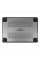 Чохол до ноутбука Armorstandart 15.3" MacBook Air M4/M3/M2 (A3241/A3114/A2941) Clear Unit (ARM79470)