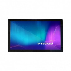 LCD панель Intboard 55'' 8/128Gb Android 11