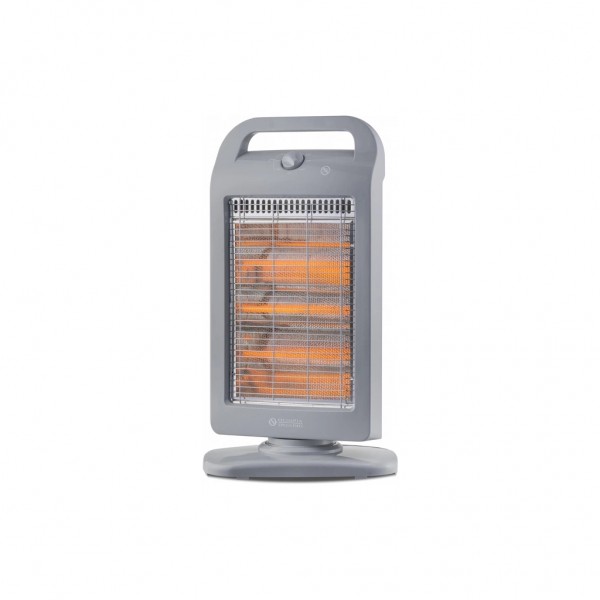 Обігрівач Olimpia Splendid SOLARIA EVO S (99396)