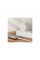 Зарядний пристрій BOROFONE BA74A Aspirer USB + cable USB to Micro 5P White (6974443388664)