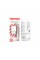 Зарядний пристрій BOROFONE BA74A Aspirer USB + cable USB to Micro 5P White (6974443388664)