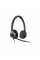 Навушники Poly Mission 625 USB Black (C01C6AA)