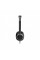 Навушники Poly Mission 625 USB Black (C01C6AA)