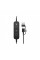 Навушники Poly Mission 625 USB Black (C01C6AA)