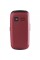 Мобільний телефон Panasonic KX-TU446 Red (KX-TU446EXR)