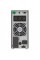 Пристрій безперебійного живлення PowerWalker VFI 1000 TGS (10122044)