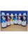 Чорнило InkTec Epson Sublimation Piezo 6*1L (DTI01-06SET1L)