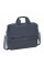 Сумка для ноутбука RivaCase 15.6" 7532 (Dark Grey) Prater (7532DarkGrey)