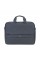 Сумка для ноутбука RivaCase 15.6" 7532 (Dark Grey) Prater (7532DarkGrey)