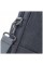 Сумка для ноутбука RivaCase 15.6" 7532 (Dark Grey) Prater (7532DarkGrey)