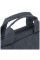 Сумка для ноутбука RivaCase 15.6" 7532 (Dark Grey) Prater (7532DarkGrey)