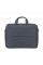 Сумка для ноутбука RivaCase 15.6" 7532 (Dark Grey) Prater (7532DarkGrey)